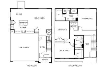 28300 Via Moscotel, Temecula, CA 92591 - photo 2