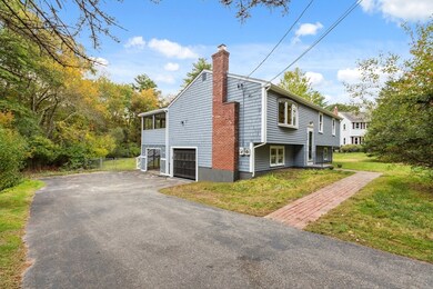 480 Main St, Hanover, MA 02339 - photo 2