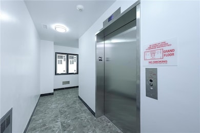 2837 W 19th St unit 2A, Brooklyn, NY 11224 - photo 5