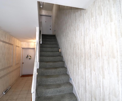 3521 Section Rd, Cincinnati, OH 45237 - photo 7