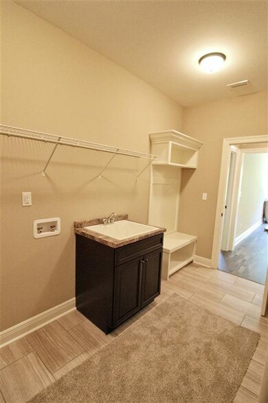 150 Steeple Chase Ln, Crawfordville, FL 32327 - photo 5