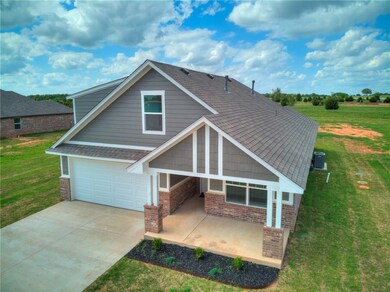 The Pearl plan is one of our newest floor plans th