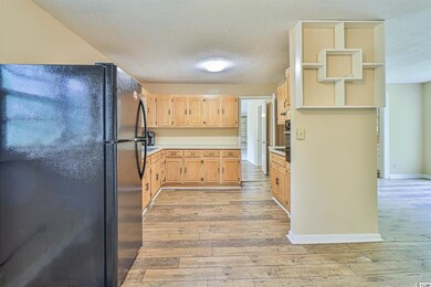 902 Drayton St, Georgetown, SC 29440 - photo 7