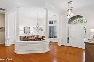 129SpringMeadowPlace-KeyImaging-008