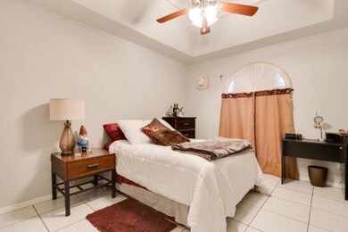 1716 N Yellow Brick Rd, Pharr, TX 78577 - photo 5