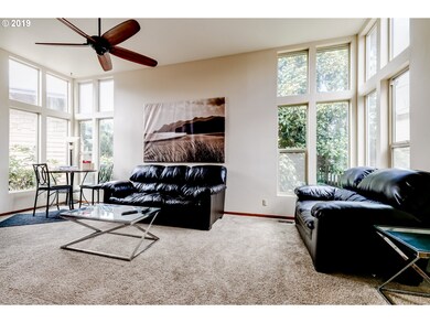 2229 Monterey Ln, Eugene, OR 97401 - photo 5