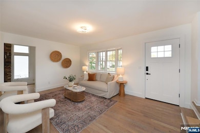 259 Bedford Rd, Dumont, NJ 07628 - photo 6