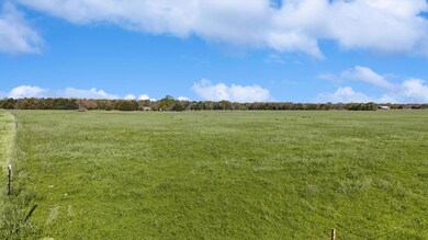 721 Sandusky Rd, Whitesboro, TX 76273 - photo 5