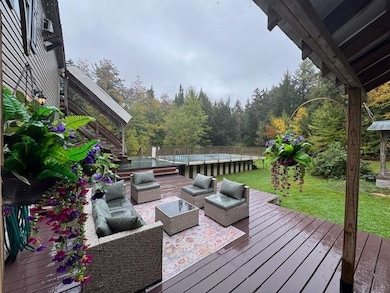 715 Chase Rd, West Townshend, VT 05359 - photo 5