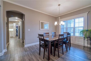 19280 W 207th Terrace, Spring Hill, KS 66083 - photo 5