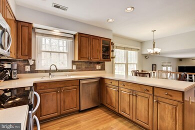 1208 Finneans Run, Arnold, MD 21012 - photo 7