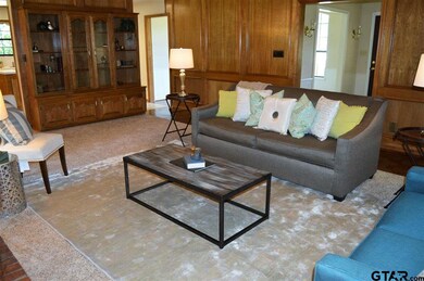 1620 Skidmore Ln, Tyler, TX 75703 - photo 5