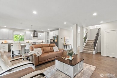 4613 234th Place SE, Bothell, WA 98021 - photo 7