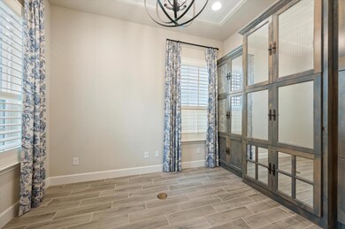 8729 Bridge St, North Richland Hills, TX 76180 - photo 7