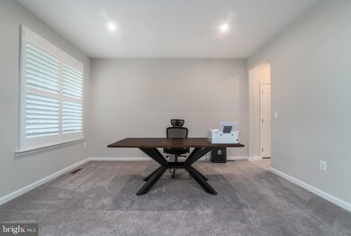 408 Daylily Ln, Stafford, VA 22554 - photo 6