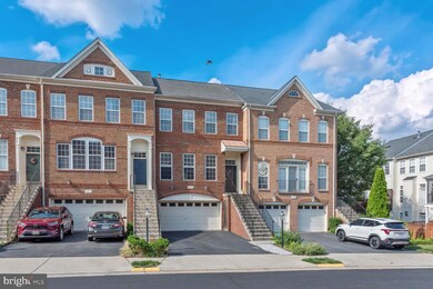 41906 Cinnabar Square, Stone Ridge, VA 20105 - photo 2