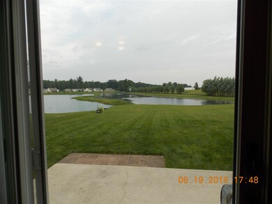 9708 Acacia Passage, Fort Wayne, IN 46835 - photo 6