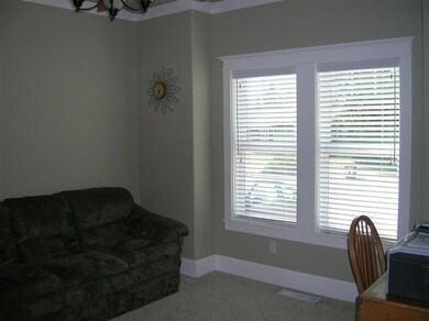 Additional Photo