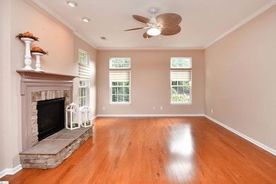 7 Kenton Finch Ct, Simpsonville, SC 29681 - photo 5