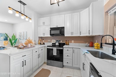 5645 Kimbrell Dr S-11