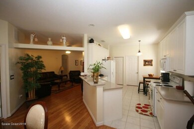 5797 Indigo Crossing Dr, Rockledge, FL 32955 - photo 6