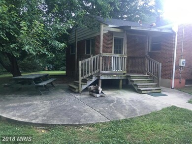 3215 Green Meadows Dr, Indian Head, MD 20640 - photo 3