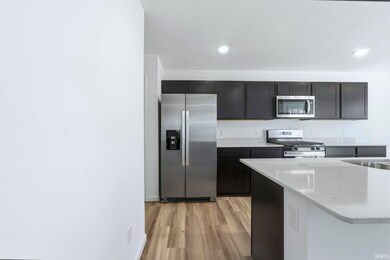 5008 Beechmont Ln, New Haven, IN 46774 - photo 7