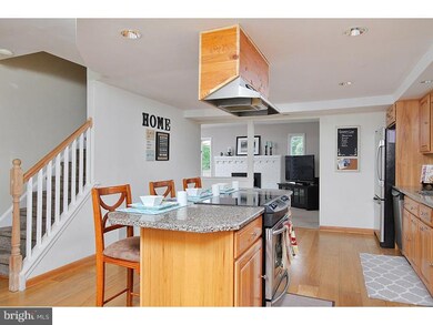 20 Mulberry Ln, Swedesboro, NJ 08085 - photo 4