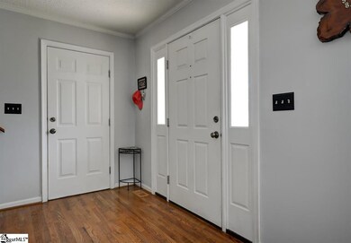 105 McBee Chapel Rd, Mauldin, SC 29662 - photo 5