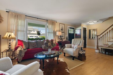 9 Spaulding Place, Monmouth Beach, NJ 07750 - photo 6