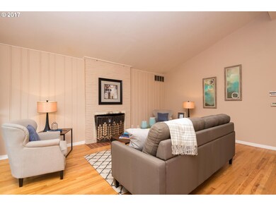 12575 SW Faircrest St, Portland, OR 97225 - photo 6