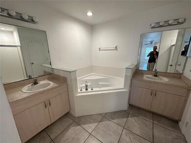 412 Blackbird Way, Kissimmee, FL 34759 - photo 6