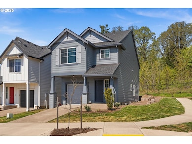 1419 19th Ave, Forest Grove, OR 97116 - photo 4