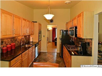 27 Tulip Dr, Old Bridge, NJ 08857 - photo 6