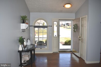 2338 Majestic Ct, Chambersburg, PA 17202 - photo 4