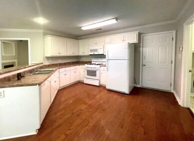 381 Sandleton Way, Evans, GA 30809 - photo 5