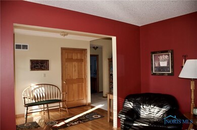 2907 Turnberry Dr, Findlay, OH 45840 - photo 7