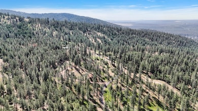 NKA, Deer Park, WA 99006 - photo 5