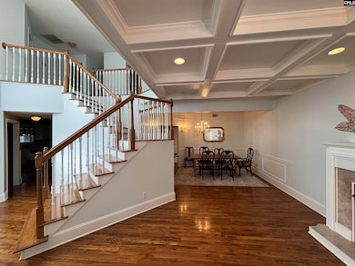 43 Aviary Ln, Johnston, SC 29832 - photo 4