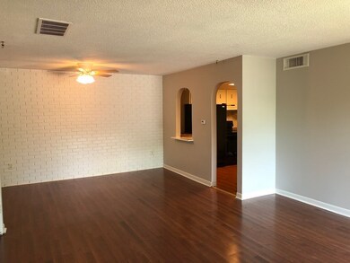 59 School St unit A-21, Northborough, MA 01532 - photo 2