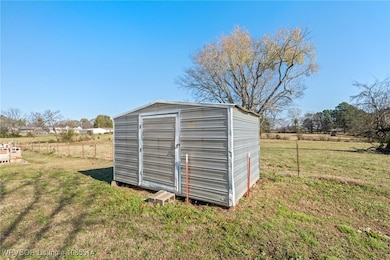2701 Barnes St, Pocola, OK 74902 - photo 6
