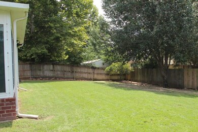 Backyard 2