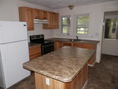 107 Old Dairy Ln unit 101, Pocono Pines, PA 18350 - photo 3