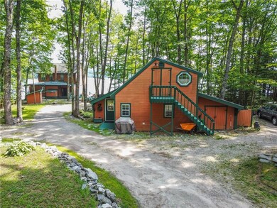 24 Christopher Ln, Bridgton, ME 04009 - photo 5