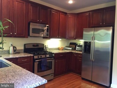 209 Cobblestone Dr, Ardmore, PA 19003 - photo 4