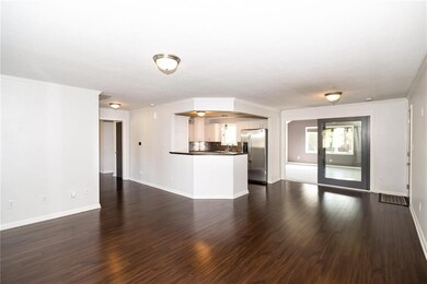 12390 Brooks School Rd, Fishers, IN 46037 - photo 7