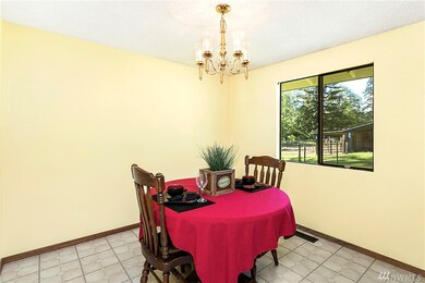 7309 184th St NW, Stanwood, WA 98292 - photo 7