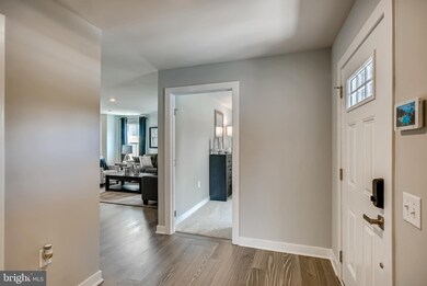 487 Perspective Place, Hedgesville, WV 25427 - photo 4