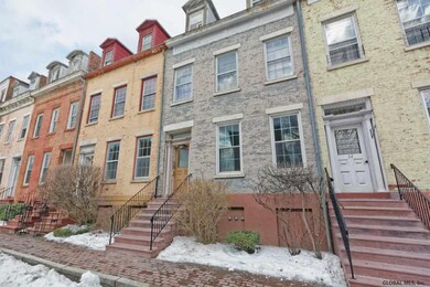 56 Westerlo St unit 26-3rd Floor, Albany, NY 12202 - photo 2