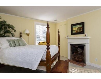 2 Shipyard Ln, Mattapoisett, MA 02739 - photo 7